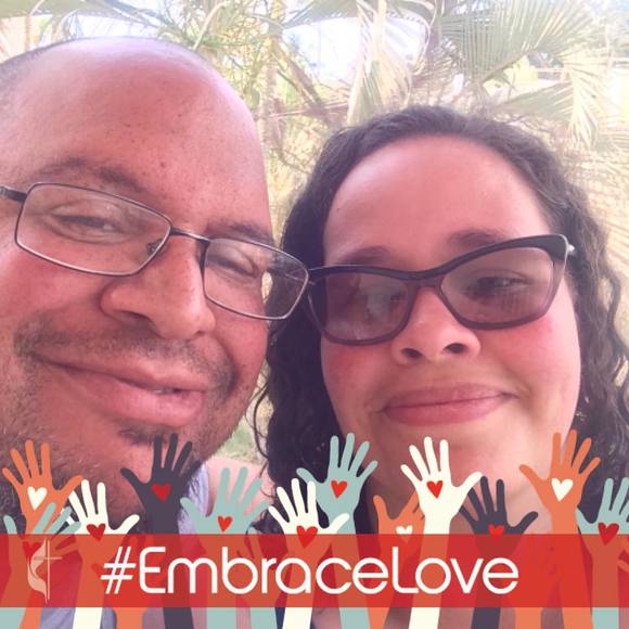 Meet your Posher, Crystal - Picture 1 of 1